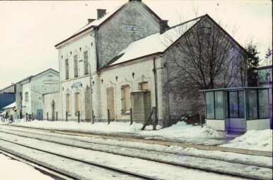 ST MEDARD  DIA 79-417.jpg